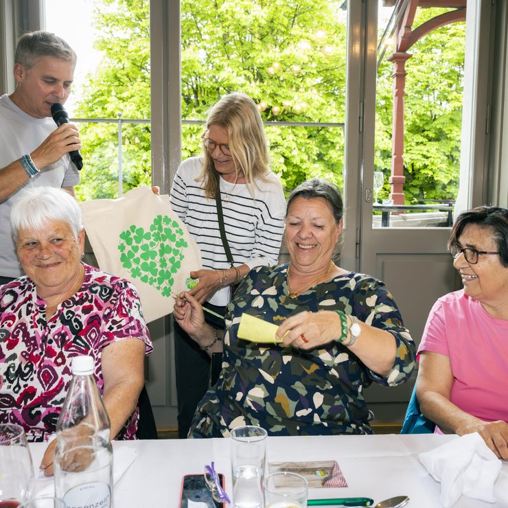 Bingo_St_Gallen_07.JPG