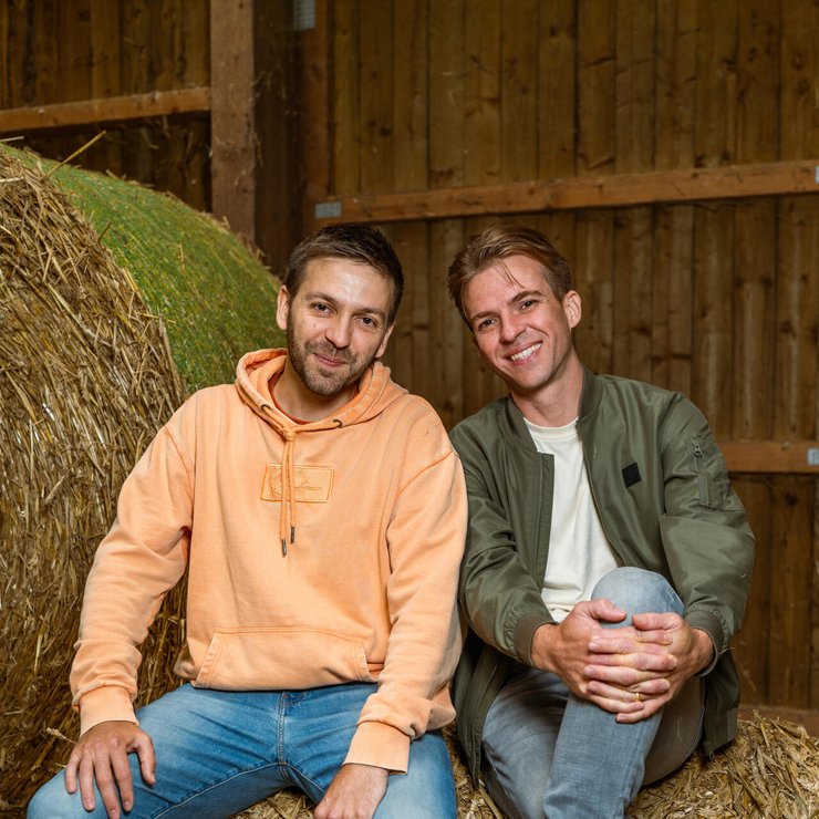 Stubete Gäng-49.jpg