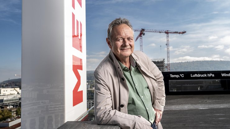 Thomas Bucheli (c) nik hunger