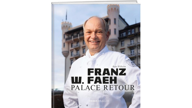 Teaser Webseite (2).jpg