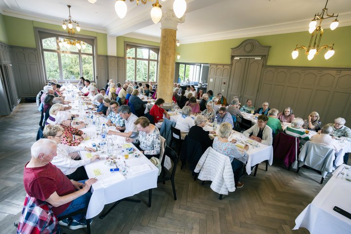 Bingo_St_Gallen_06.JPG