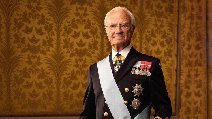 20260107_HMKonungen_Foto_Elisabeth_Toll_Kungl.Hovstaterna (1).jpg