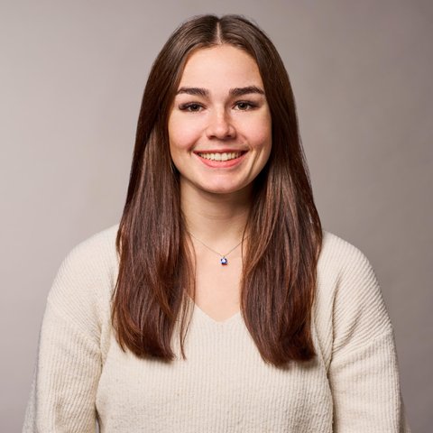 Chiara Schmed (1).png