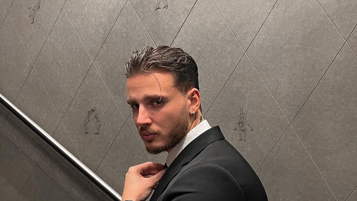 danilosellaro_1672594684_3006264562014248159_477586115.jpg