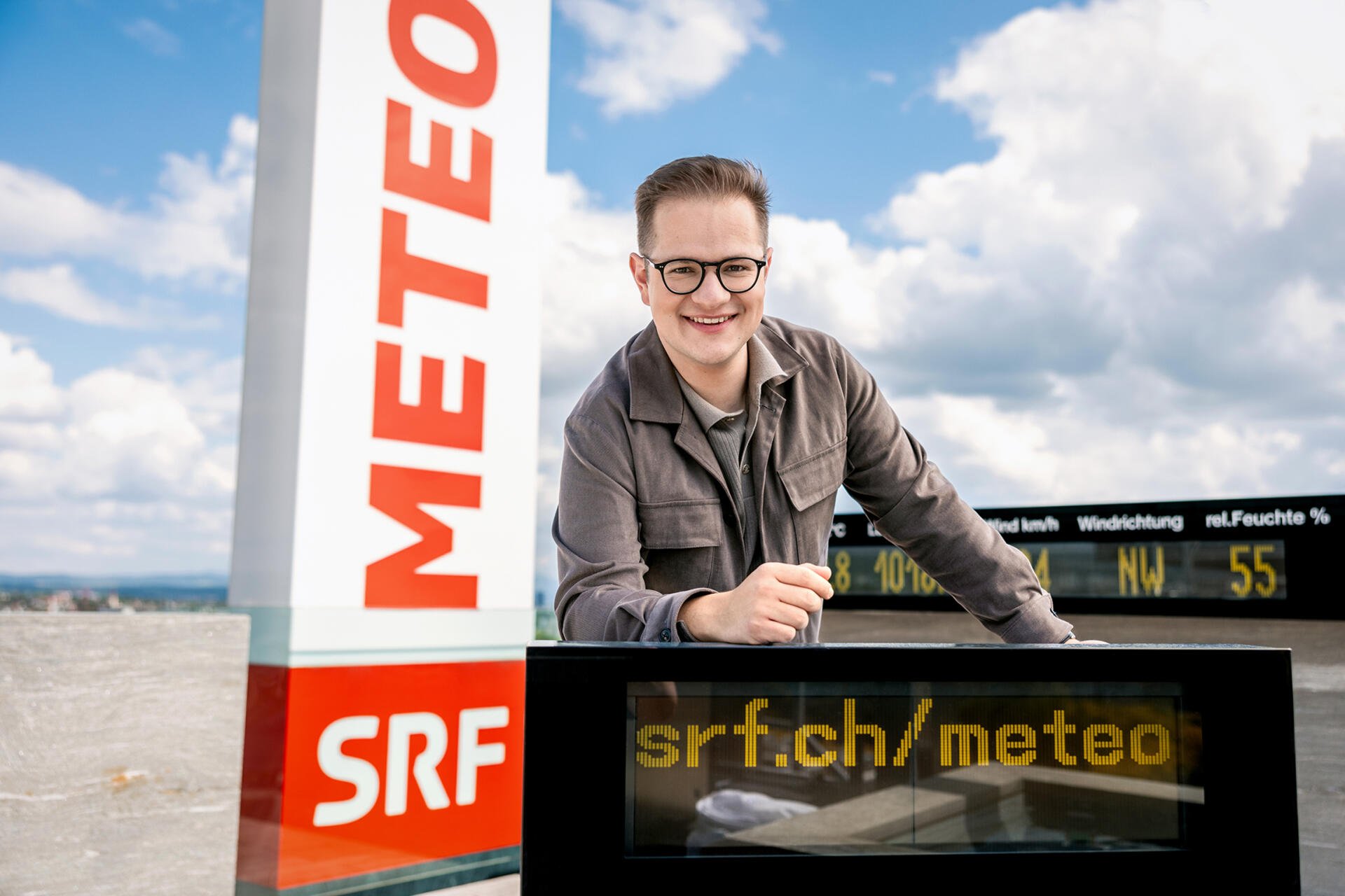 PIX/_Bildarchiv/Personen/Eschle_Simon/20250523_Eschle_Simon