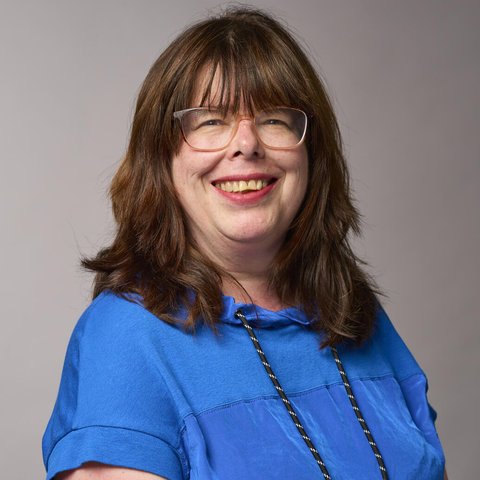 Corinne_Zollinger_GP5279.jpg