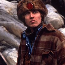 Film-Klassiker: Christopher Walken in «Die durch die Hölle gehen».
