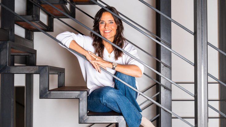 Sandra Studer-28.jpg
