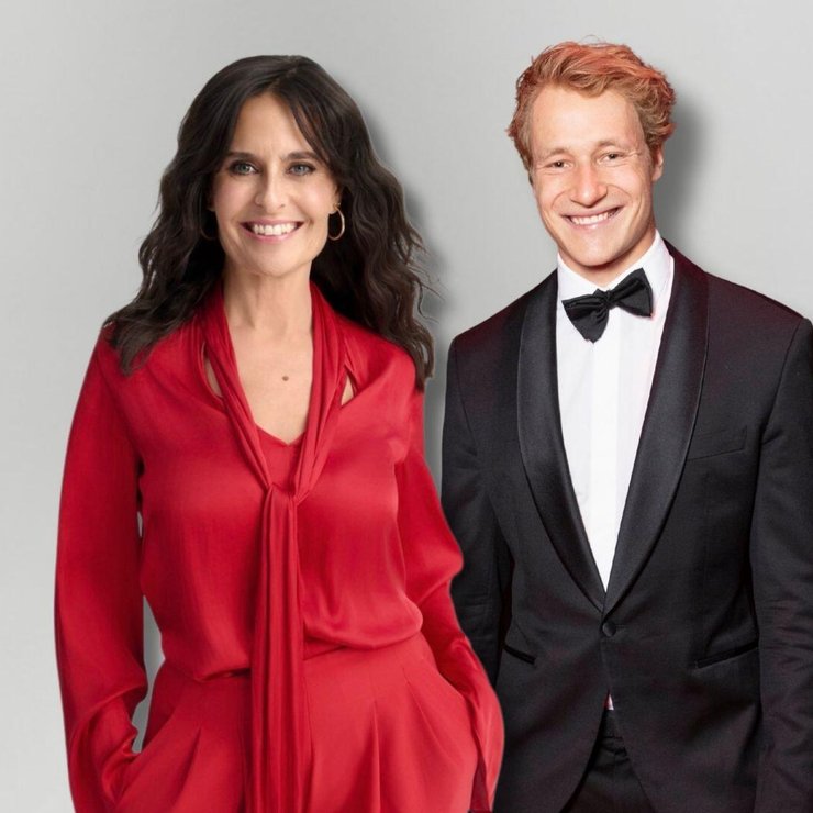 Teaser Webseite (9).jpg