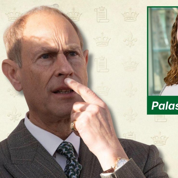 Palastgeflüster (5).jpg