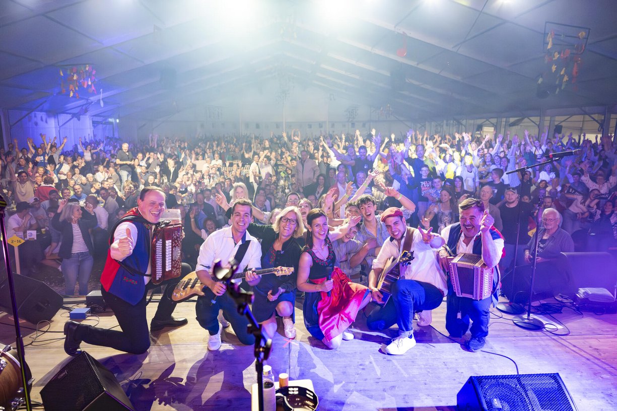 _DSC345720260430_KONZERT.JPG