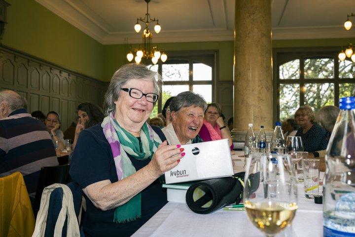 Bingo_St_Gallen_39.JPG