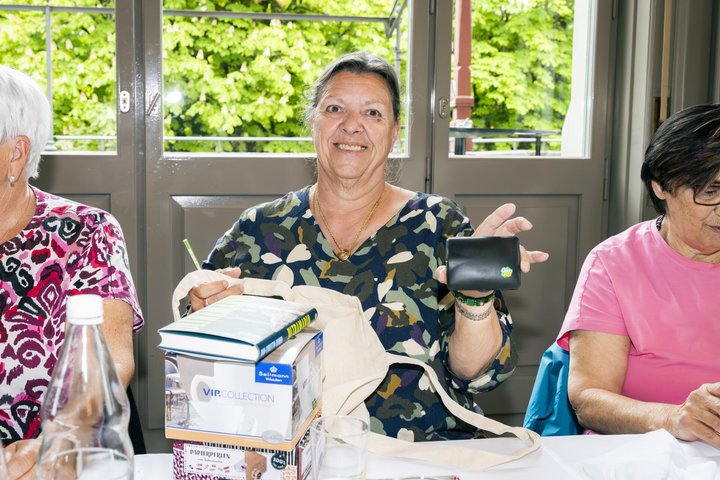 Bingo_St_Gallen_09.JPG