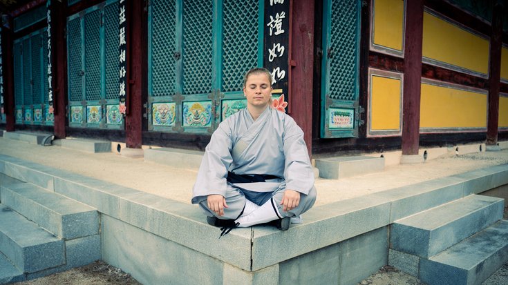 PIX\Bildarchiv_Sendungen_und_Magazine\Shaolin_Challenge\Staffel_1_2025\Porträts\_Sammelordner