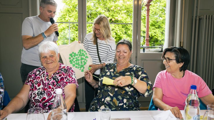 Bingo_St_Gallen_07.JPG