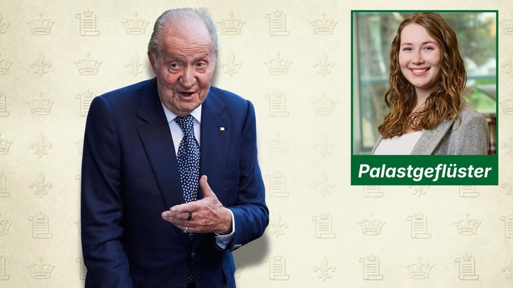 Palastgeflüster.png
