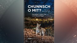 Bestellen Sie das Buch jetzt mit Rabatt!