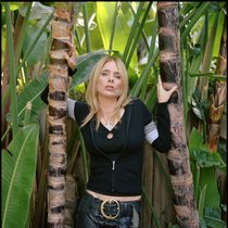 Vom It-Girl und der «Playboy»-­Poserin zur Schauspiel-Ikone und Menschenrechtlerin: Rosanna ­Arquette hat ein ­bewegtes Leben hinter sich.