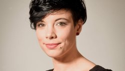 Die Walliser Musikerin wünscht sich zu Weihnachten nichts – sie hat bereits ­alles.
