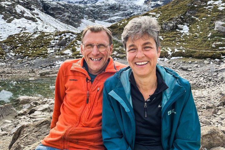 Bildarchiv_Sendungen_und_Magazine/SRF_bi_de_Lüt/Hüttengeschichten/2026_Hüttengeschichten/2_Auswahl/Tschingelhorn