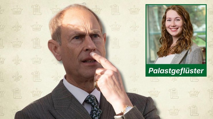 Palastgeflüster (5).jpg