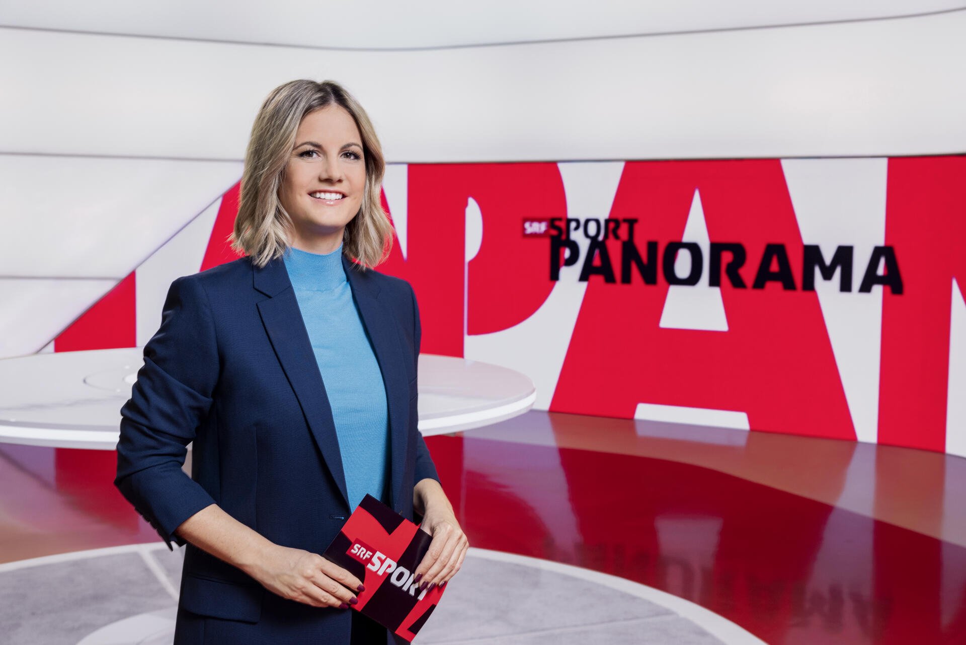 Bildarchiv/Personen/Gyr_Fabienne/20230319_Gyr_Fabienne