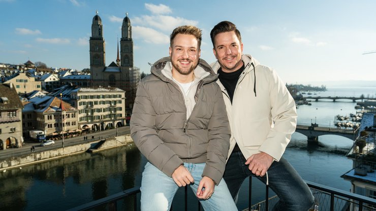 Sven und Michael Epiney-7.jpg