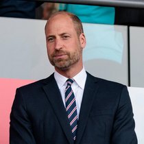 Obwohl Prinz William immer noch Thronfolger ist, übernimmt er ­hinter den Kulissen mehr und mehr das Zepter.