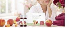 Bestellen Sie jetzt mit Rabatt!