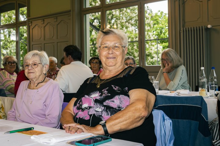 Bingo_St_Gallen_22.JPG