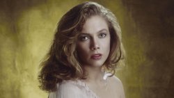 Kassenmagnet ­Kathleen Turner: vom jungen Filmstar zur Netflix-­Ikone.