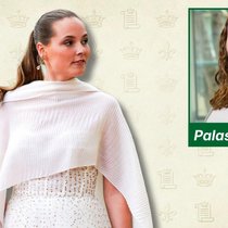 Prinzessin Ingrid Alexandras Auslandsstudium kommt nicht bei allen gut an.