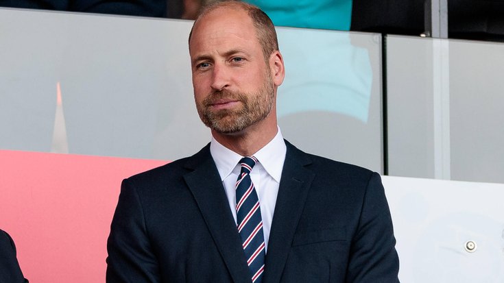 UEFA Women’s Euro 2025: England - Niederlande; 09.07.2025