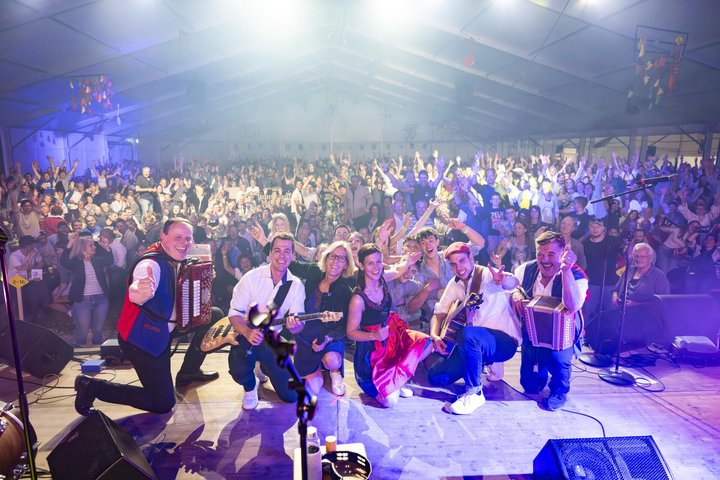 _DSC345720260430_KONZERT.JPG
