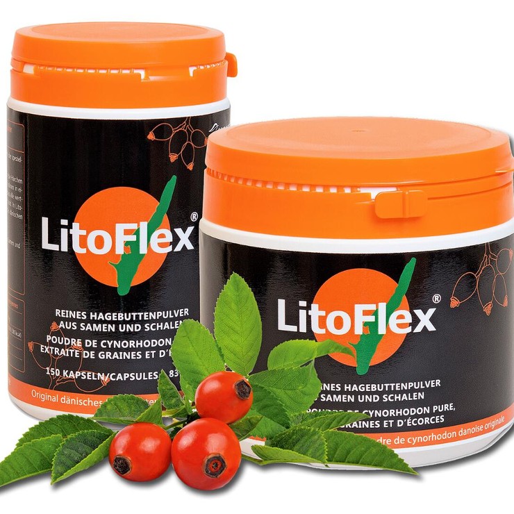 Teaser Webseite (7).png