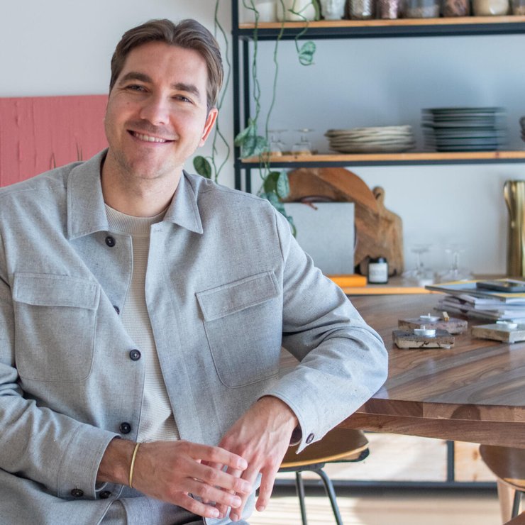 Livio Chistell Homestory Remo Bernet-02.jpg