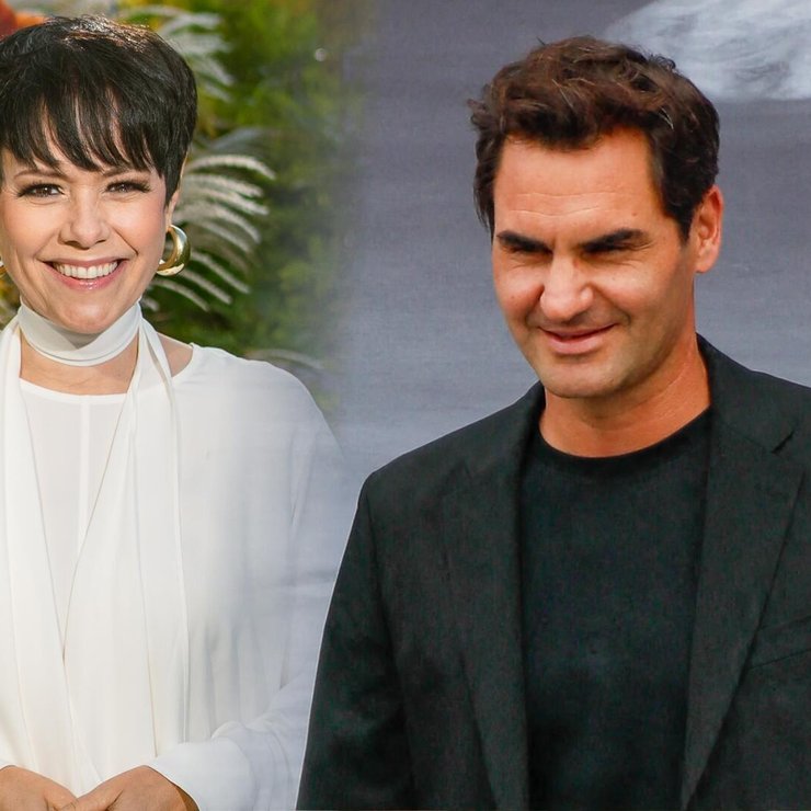 Teaser Webseite (3).png