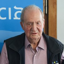 Alt-König Juan ­Carlos hat Klärungsbedarf. In ­seinem Buch hält er mit Kritik nicht zurück.