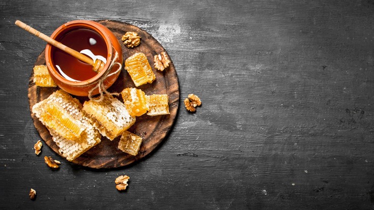 Teaser Webseite (3).jpg