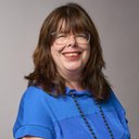 Corinne_Zollinger_GP5279.jpg