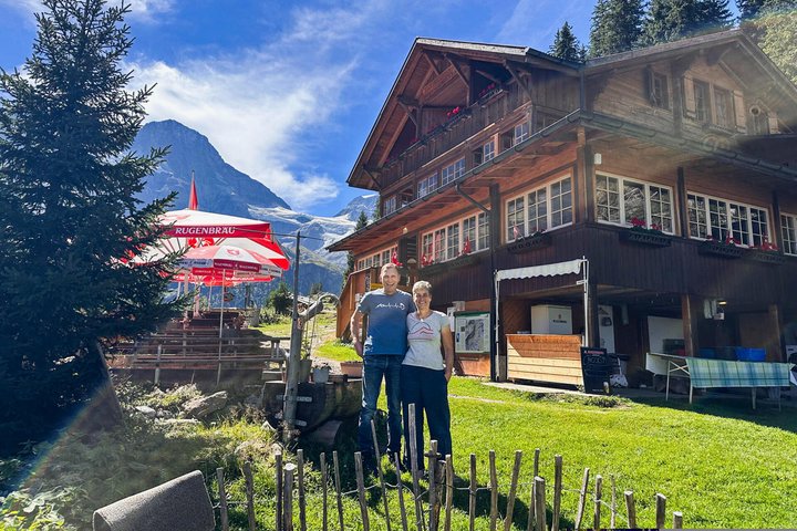 Bildarchiv_Sendungen_und_Magazine/SRF_bi_de_Lüt/Hüttengeschichten/2026_Hüttengeschichten/2_Auswahl/Tschingelhorn