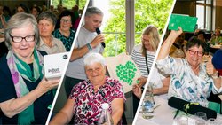 Teaser Webseite (23).png
