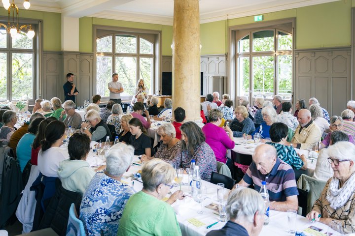 Bingo_St_Gallen_05.JPG