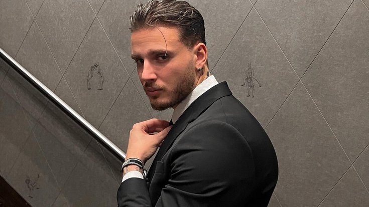 danilosellaro_1672594684_3006264562014248159_477586115.jpg