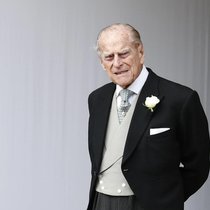 Prinz Philip war für seinen eigensinnigen Charakter bekannt. Er verkörperte jedoch auch Disziplin und Pflicht­bewusstsein.