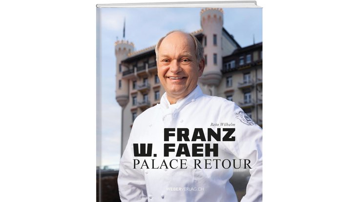 Teaser Webseite (2).jpg