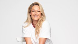 Helene Fischer feiert heuer das 20-Jahr-­Bühnenjubiläum und wird am 14. Juli im Letzigrund-Stadion in Zürich auf­treten. Sie freut sich auf die vielen Fans: «Am wertvollsten ist mir der zwischenmenschliche Austausch», sagt die deutsche ­Sängerin.