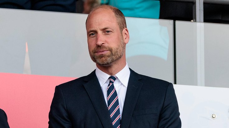 UEFA Women’s Euro 2025: England - Niederlande; 09.07.2025