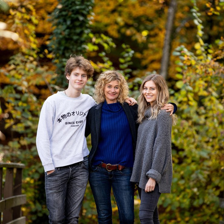 HannaScheuring_Kinder_Zürich_24.10.2020_©AmandaNikolic-3.jpg
