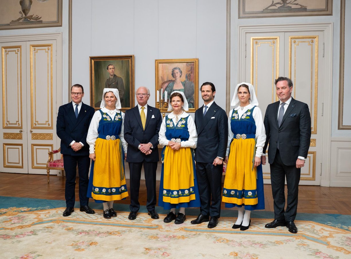 250606_Royal_palace_photo_Sara_Friberg_Royal_court_of_Sweden (1).jpg